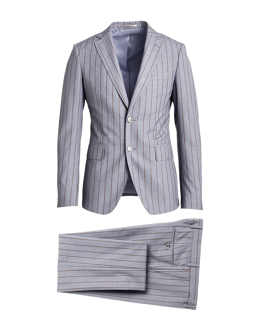 HERMAN & SONS - Suits