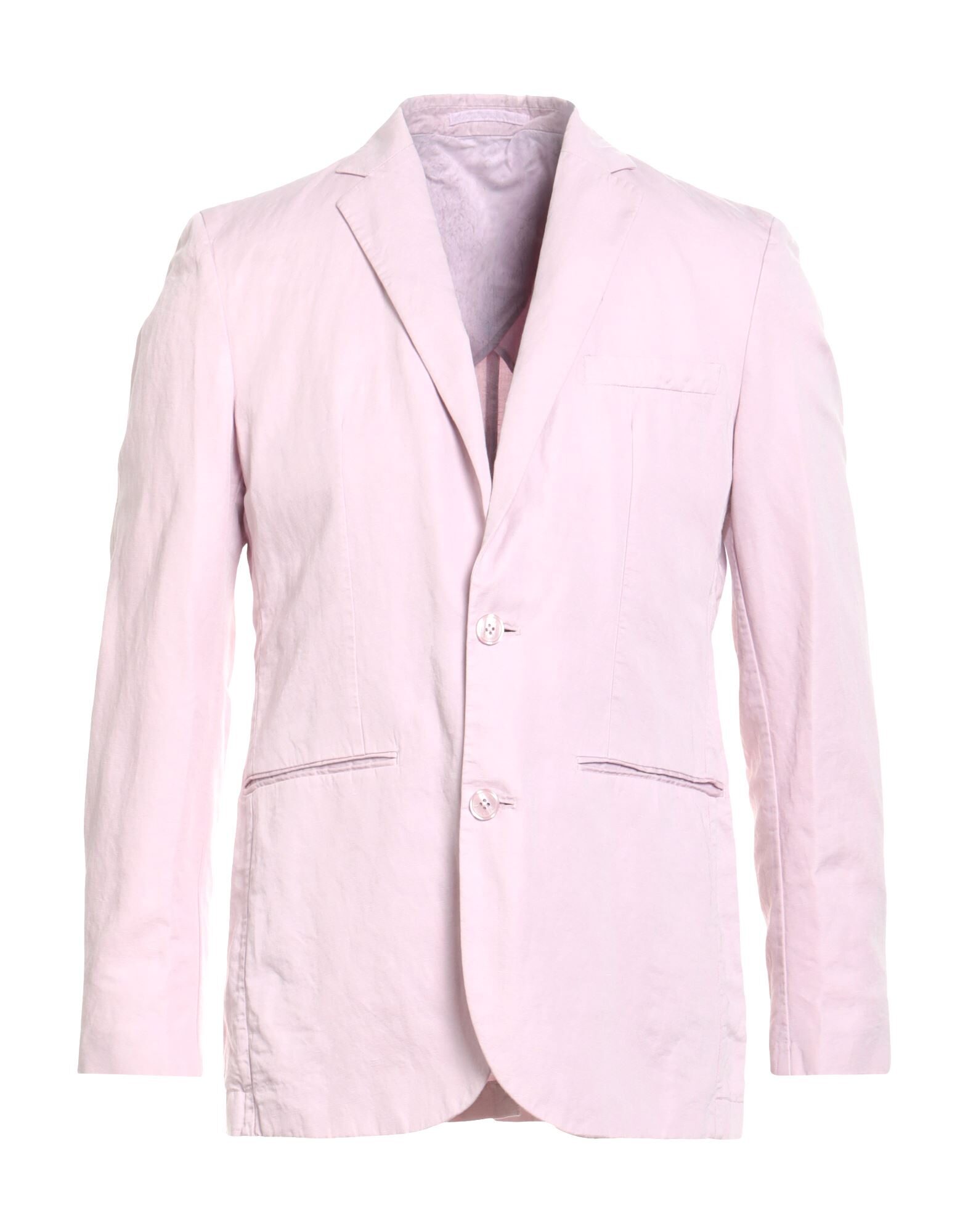 ORLEBAR BROWN - Blazers