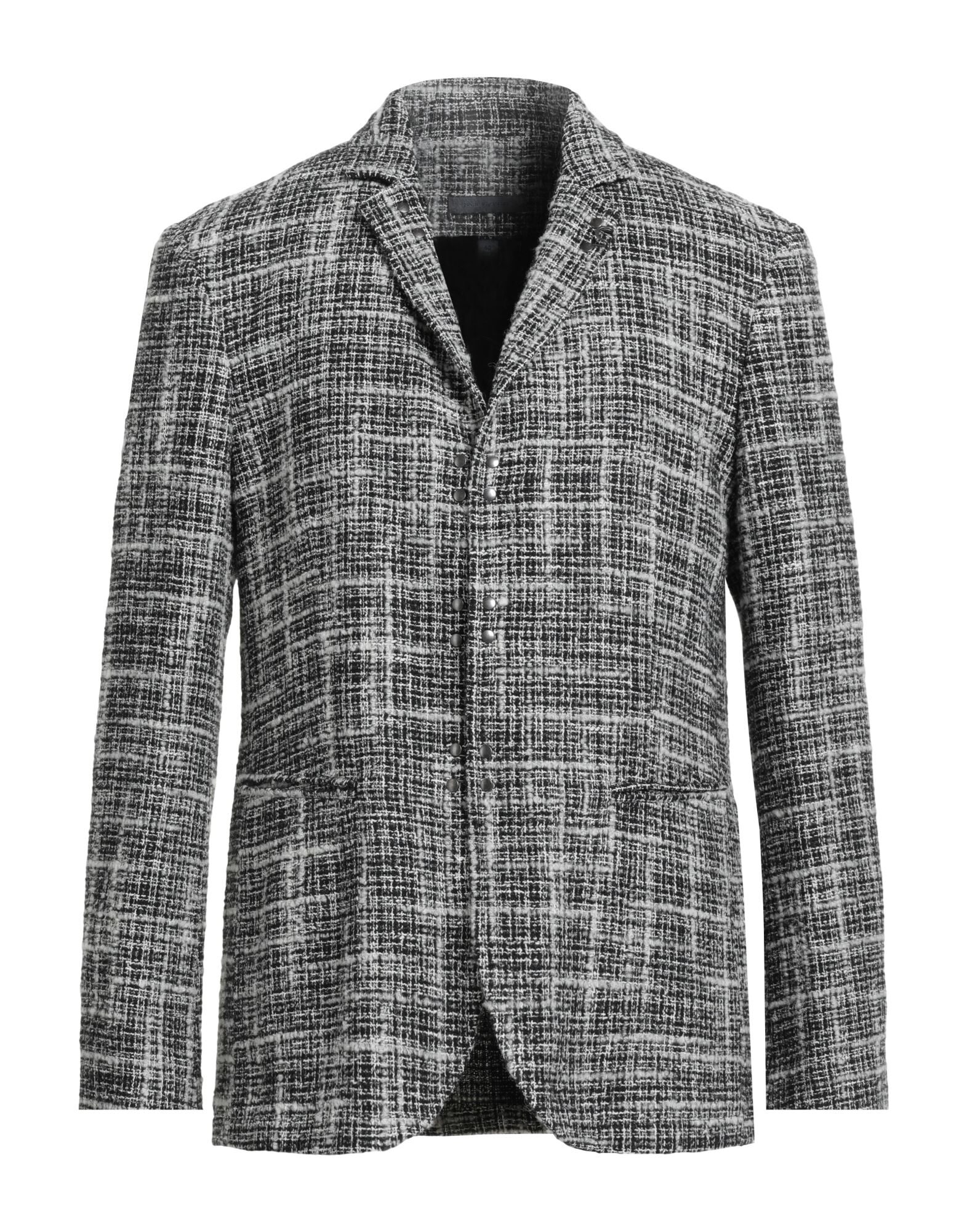 JOHN VARVATOS - Blazers