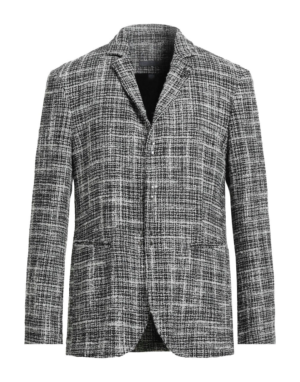 JOHN VARVATOS - Blazers