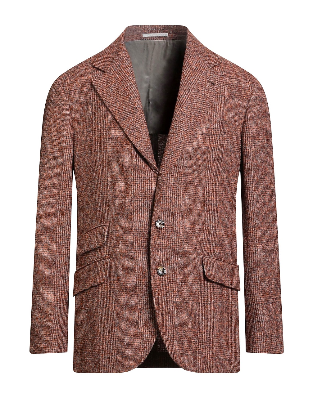 BRUNELLO CUCINELLI - Blazers