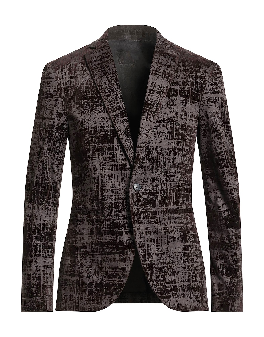 JOHN VARVATOS - Blazers