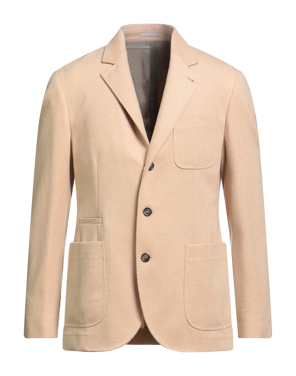 BRUNELLO CUCINELLI - Blazers