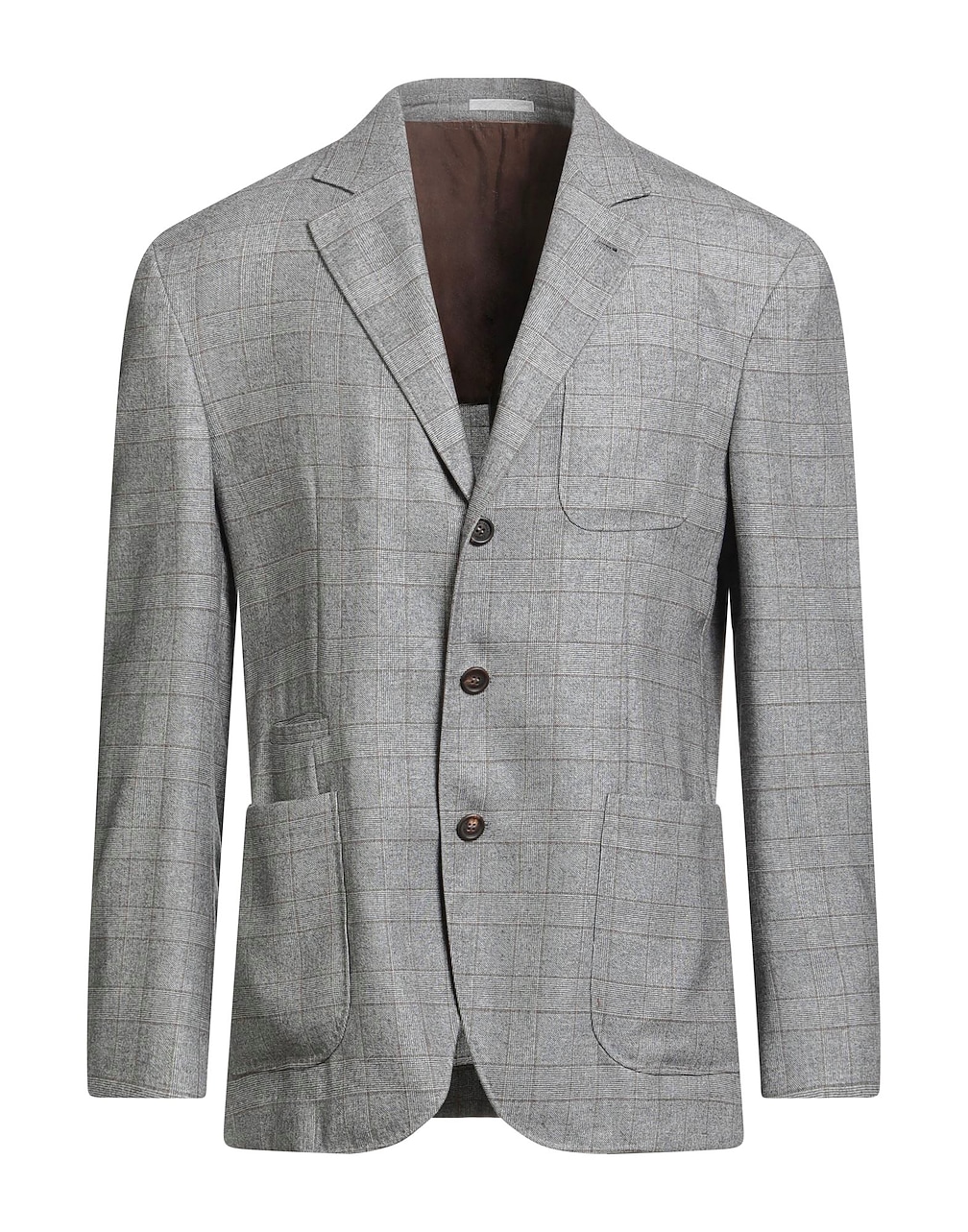 BRUNELLO CUCINELLI - Blazers