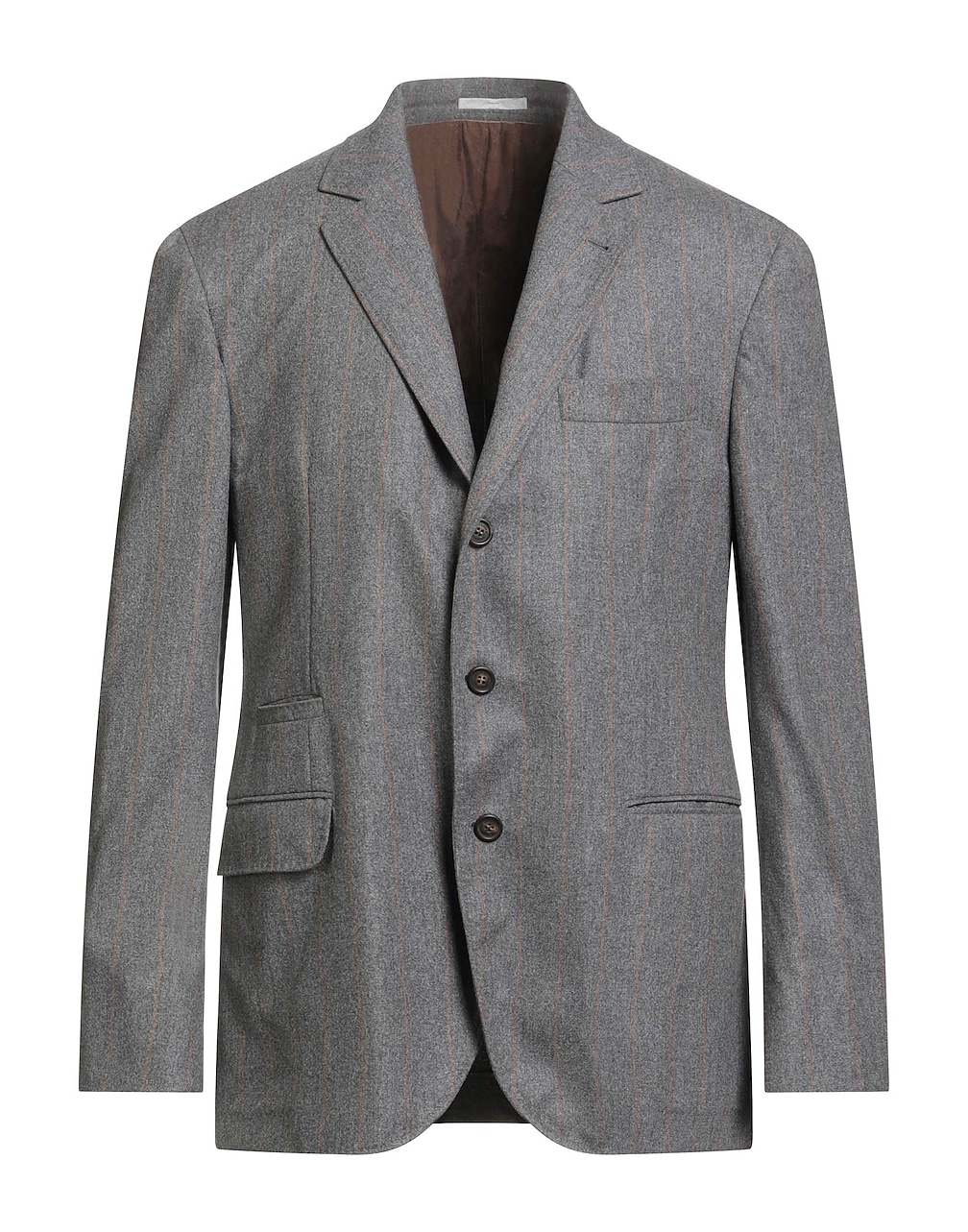 BRUNELLO CUCINELLI - Blazers
