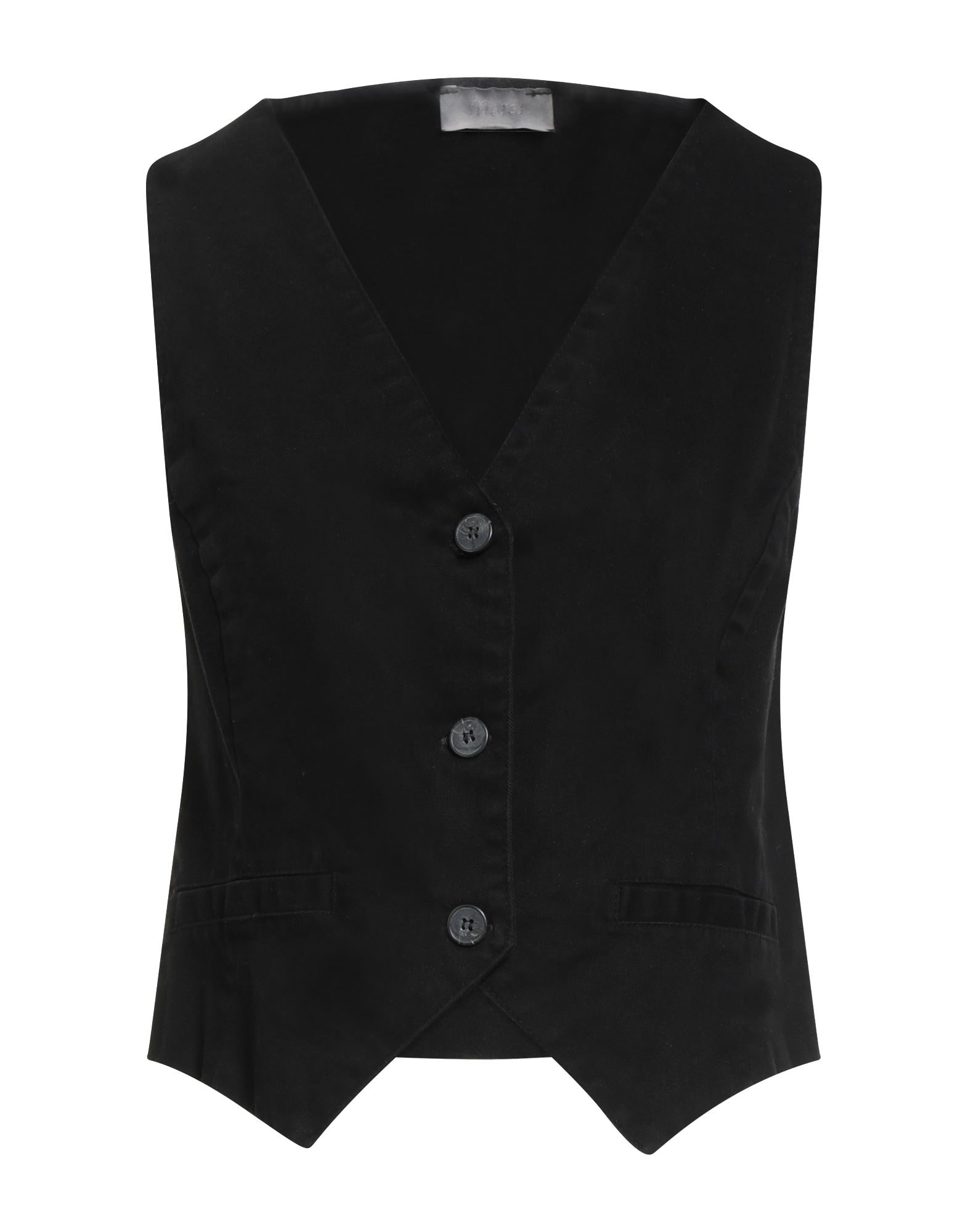 MOTEL - Couture-Westen