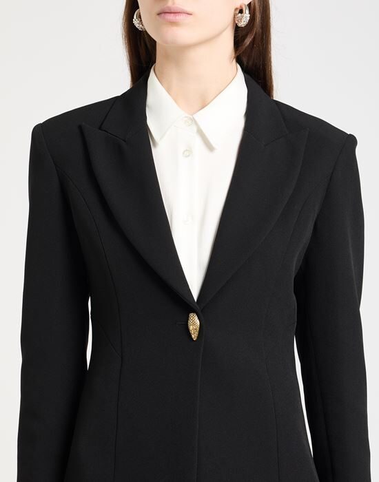 JUST CAVALLI Пиджак