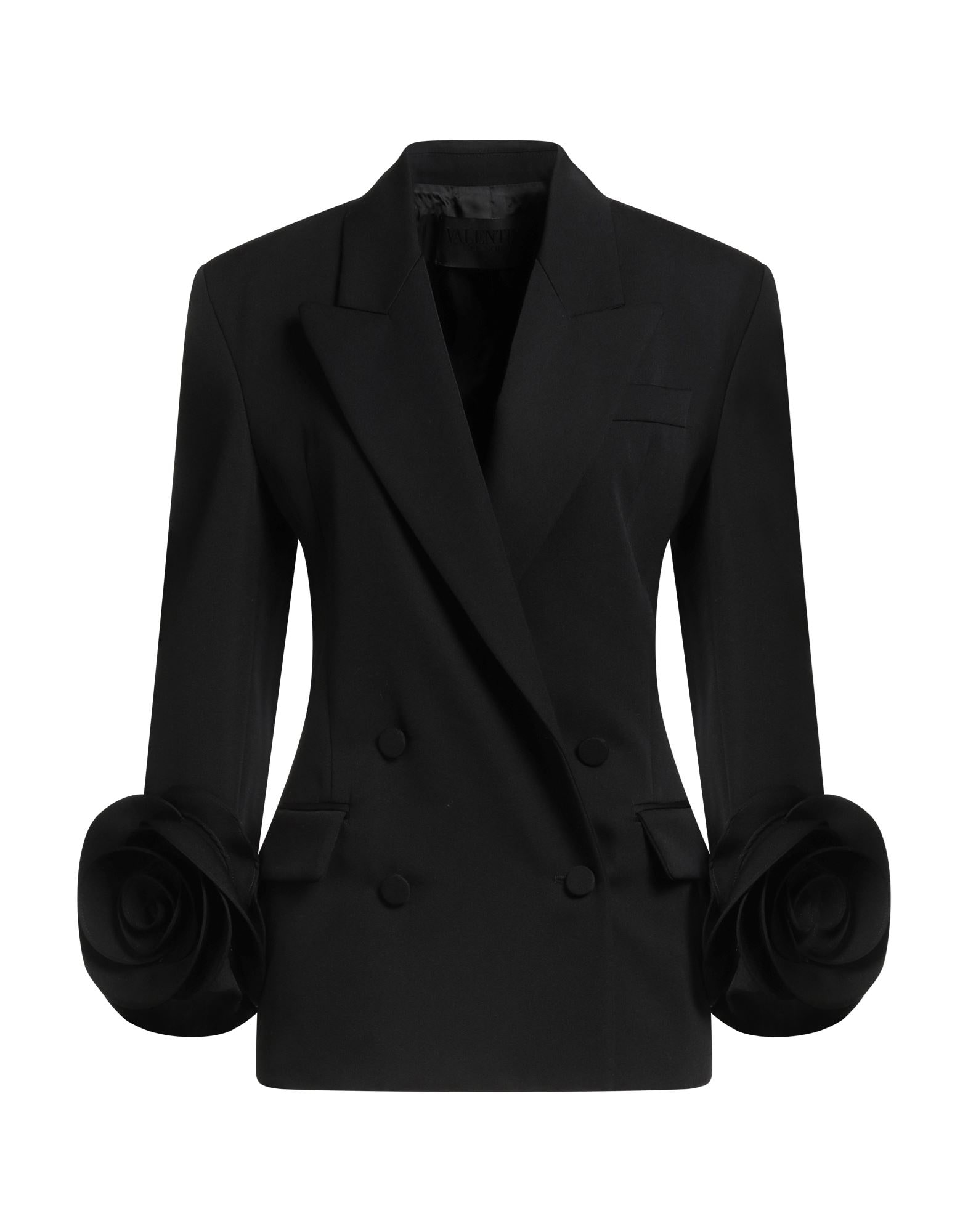 VALENTINO GARAVANI - Blazers