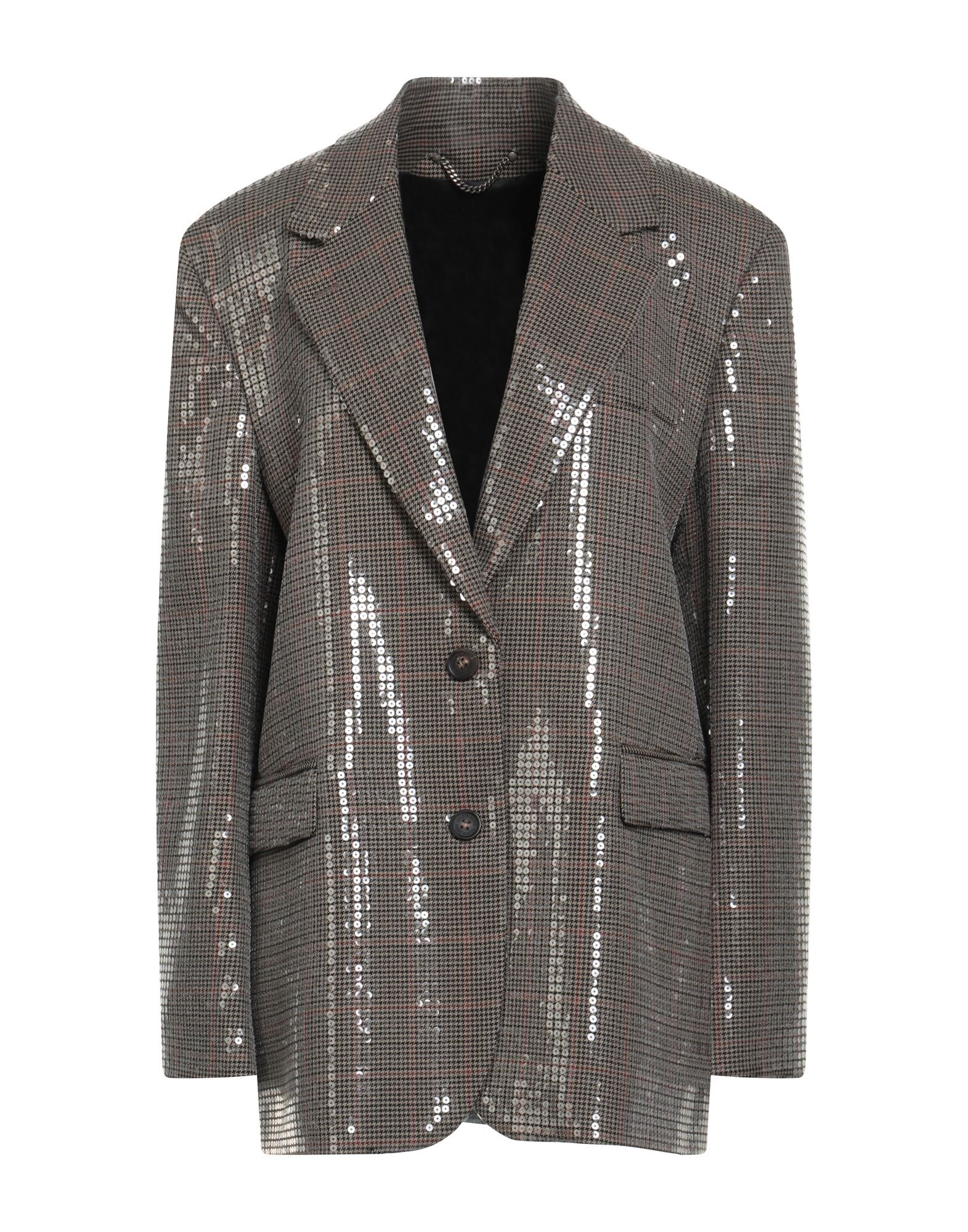 GOLDEN GOOSE - Blazers