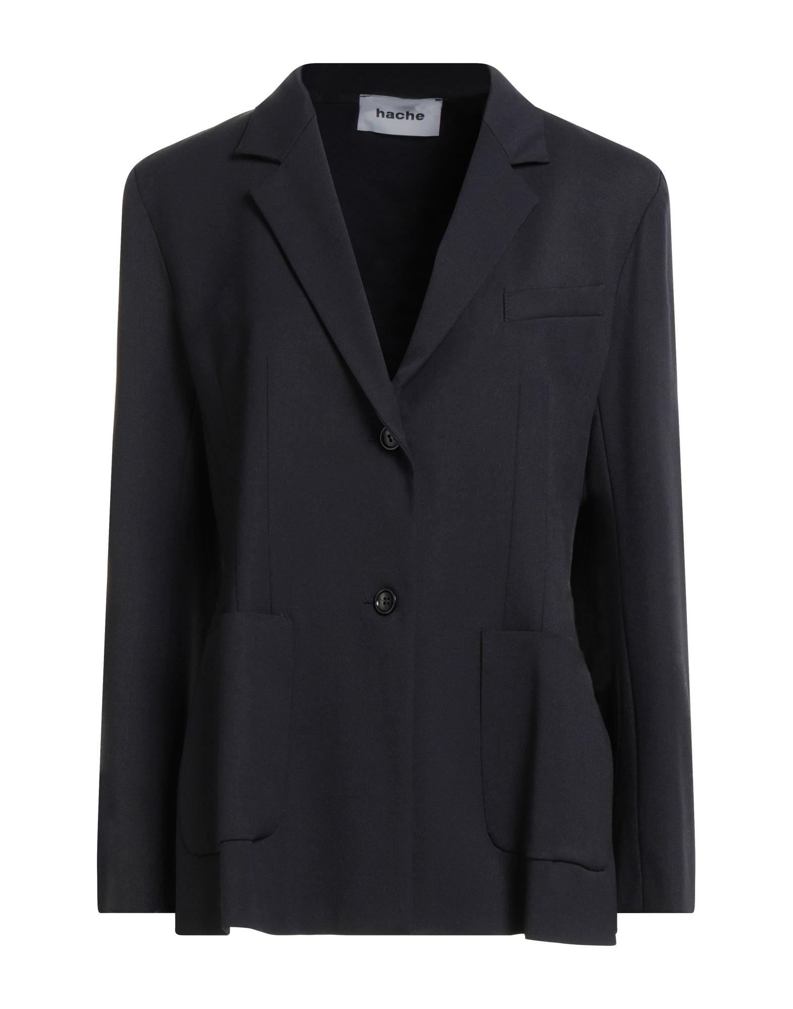 HACHE - Пиджаки