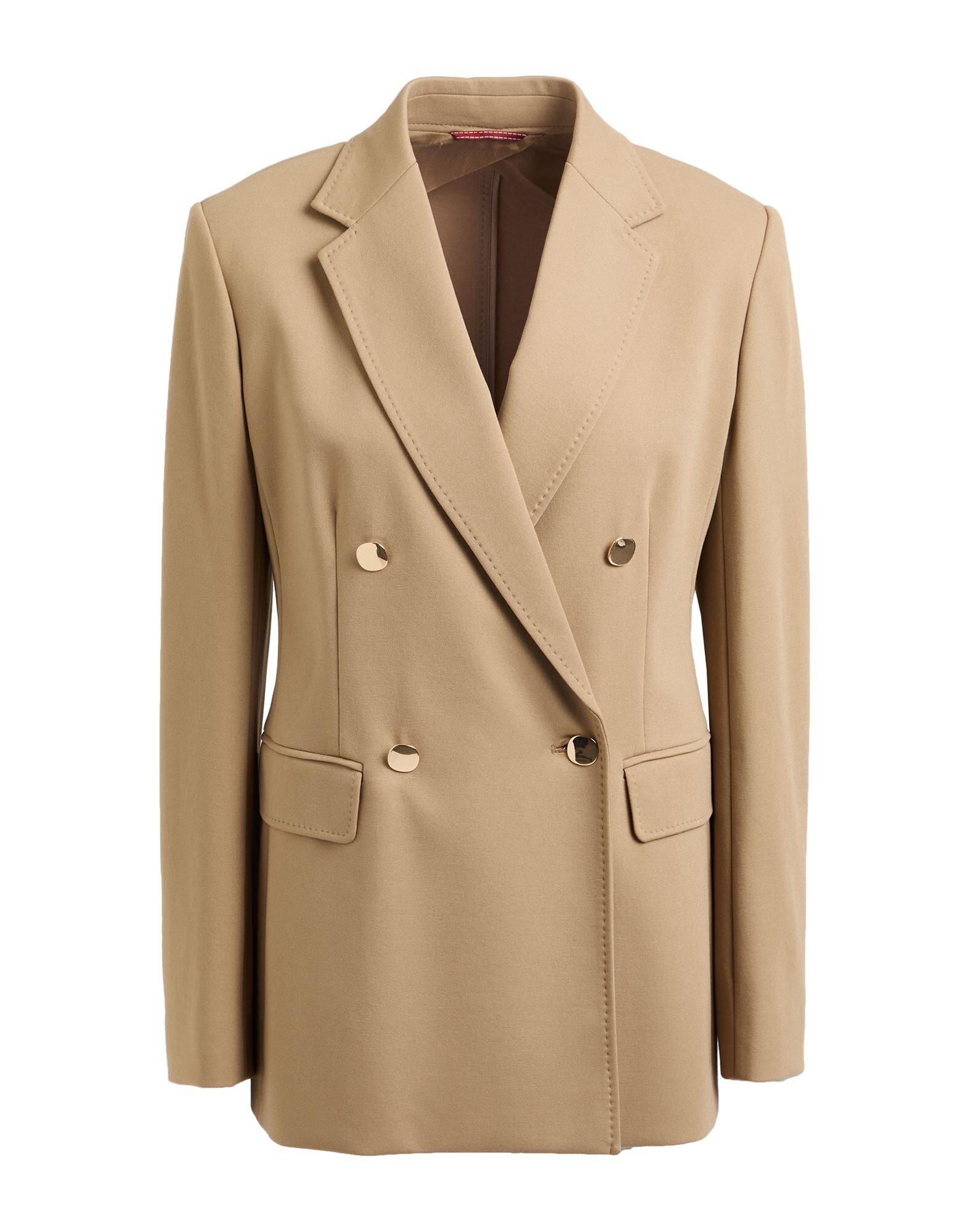 MAX MARA STUDIO - Blazers