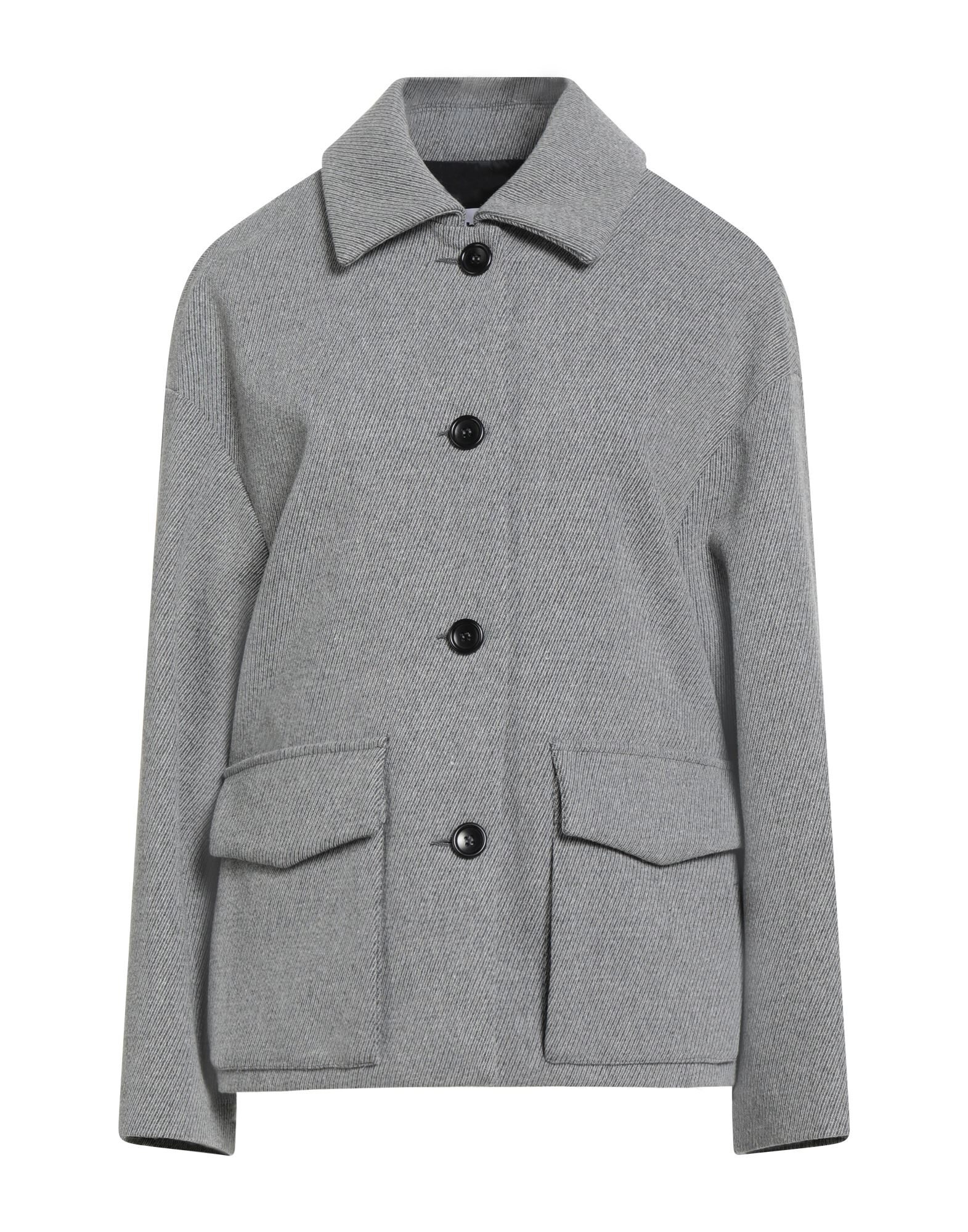 HACHE - Chaquetas y cazadoras