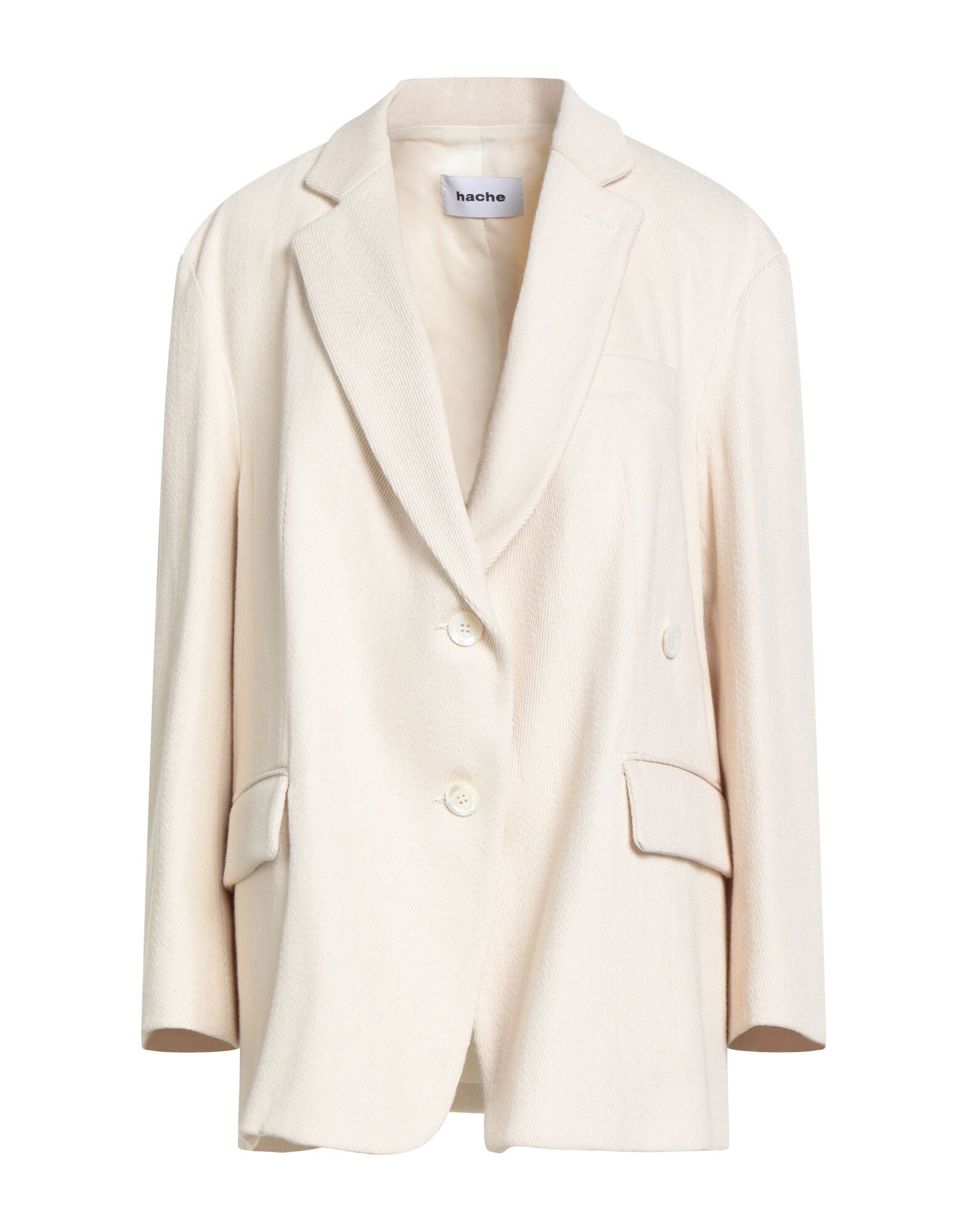 HACHE - Пиджаки