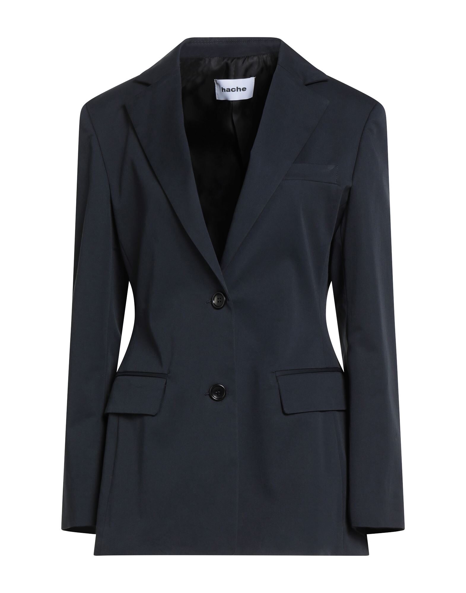 HACHE - Пиджаки
