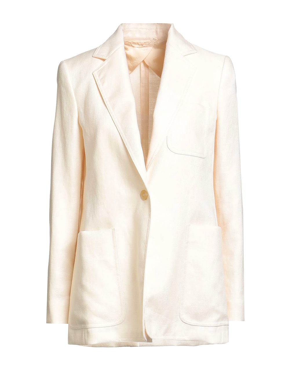 MAX MARA - Blazers