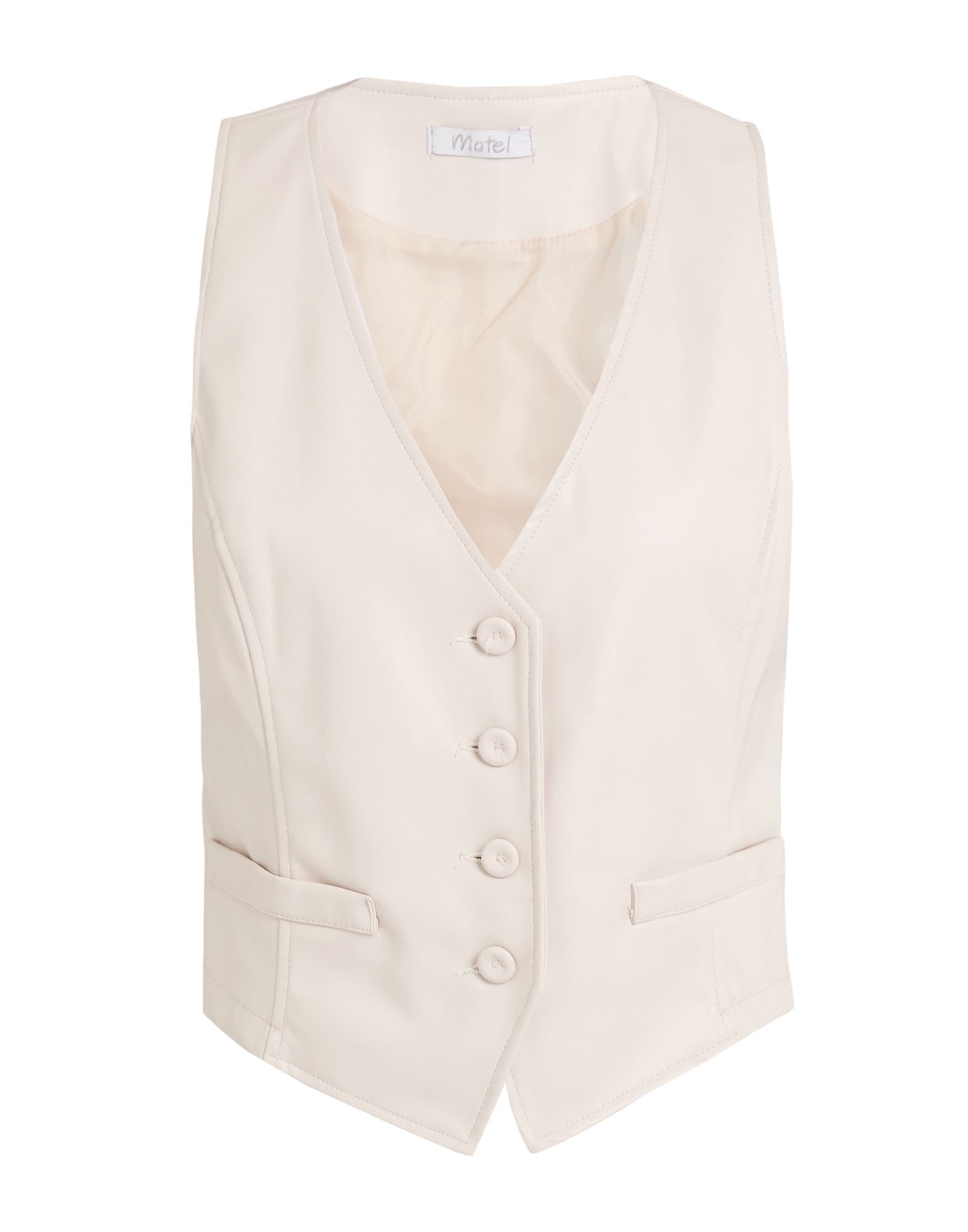 MOTEL - Couture-Westen