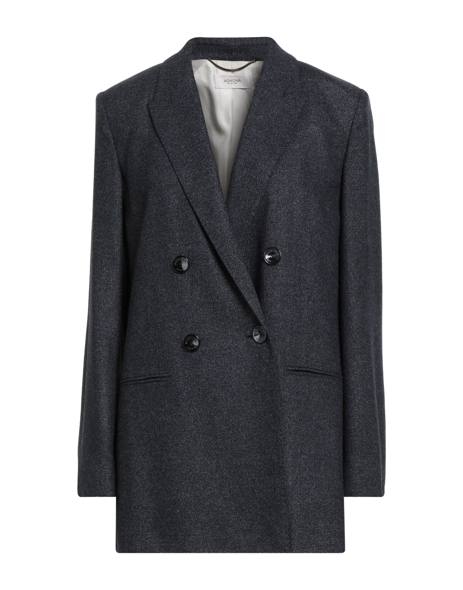 AGNONA - Σακάκια