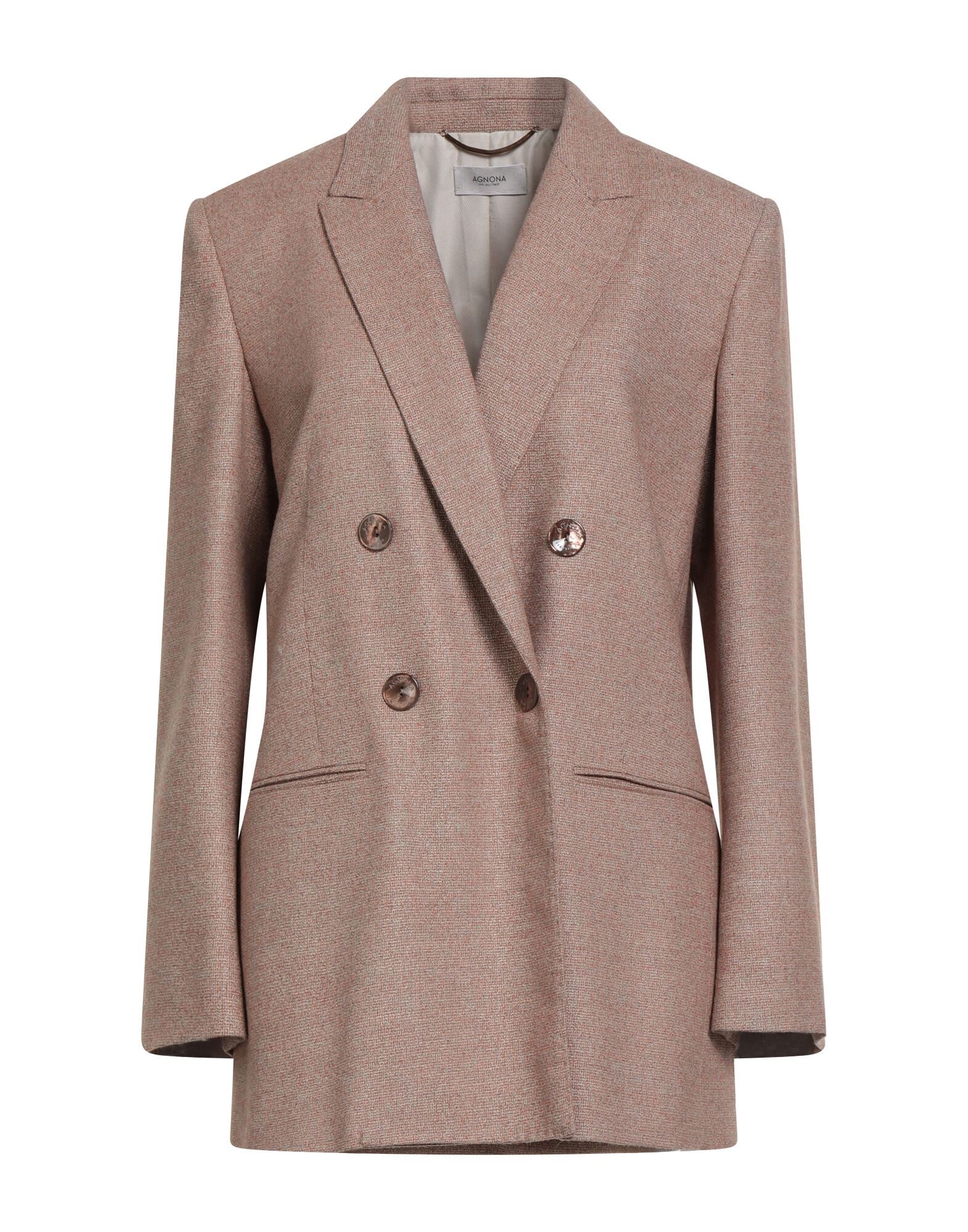 AGNONA - Blazers
