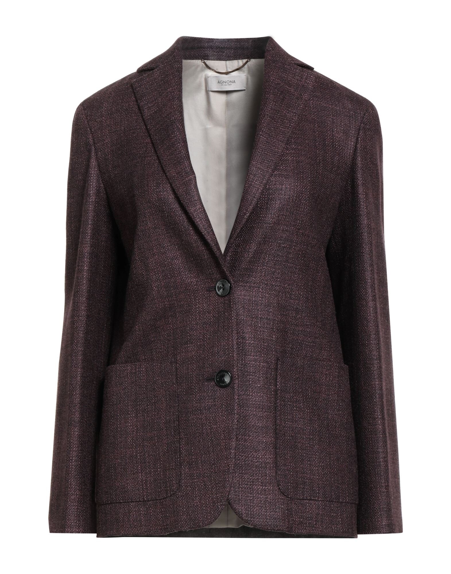 AGNONA - Blazers