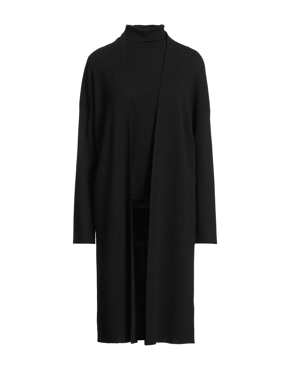 ALESSANDRO LEGORA - Twinsets