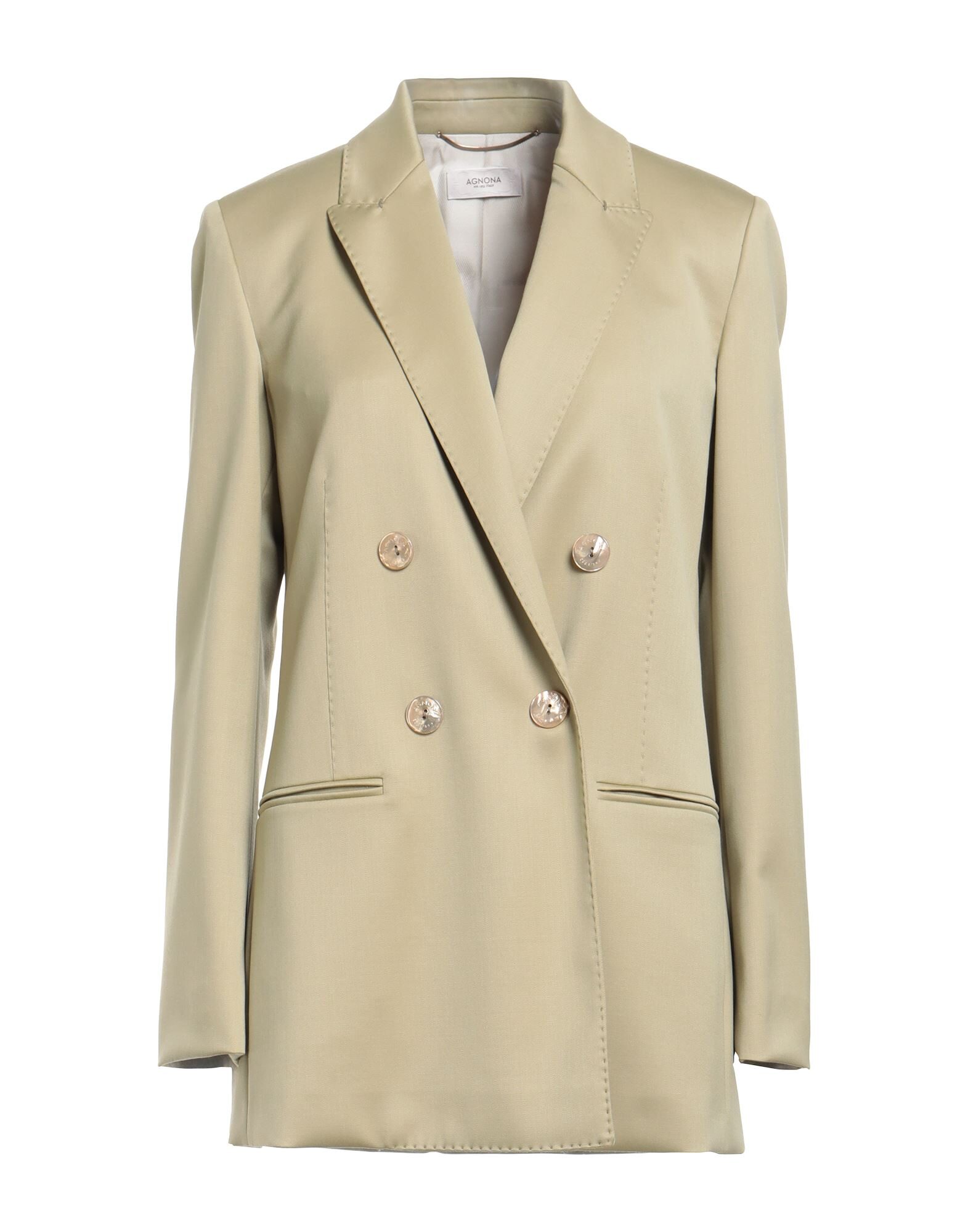 YOOX Online Fashion Design Shopping