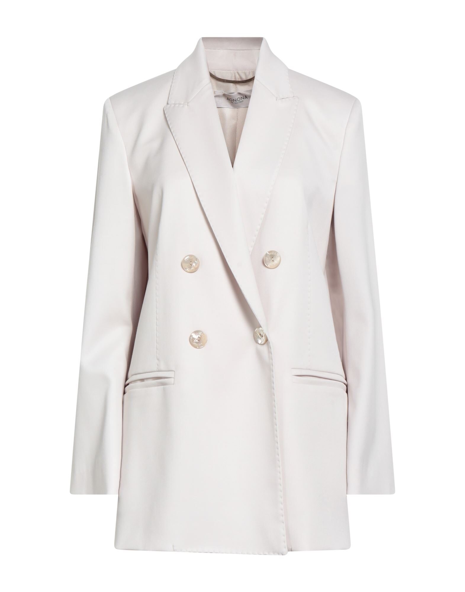 AGNONA - Blazers