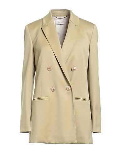 AGNONA Veste 54% Laine, 44% Viscose, 2% Élasthanne