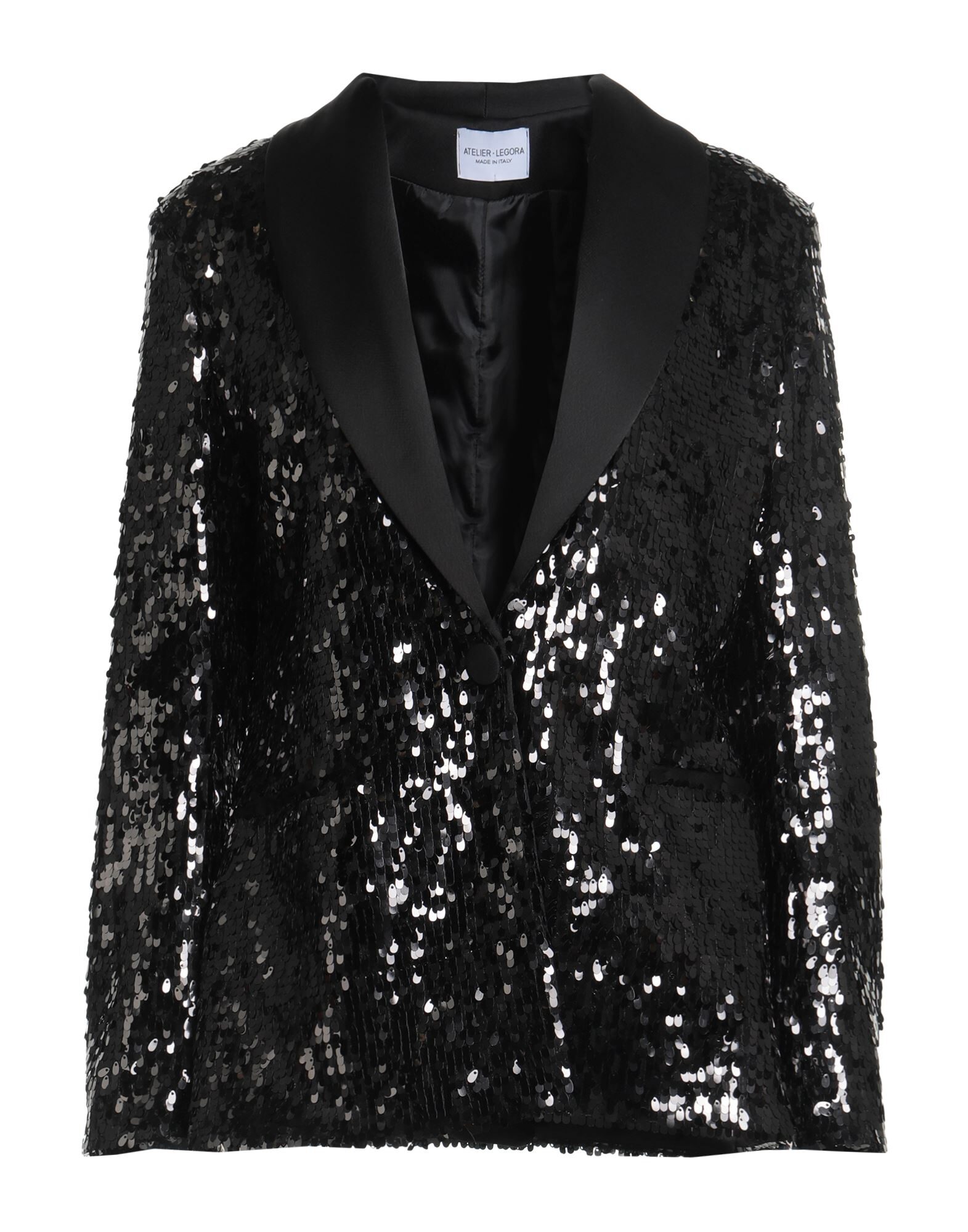 ATELIER LEGORA - Blazers