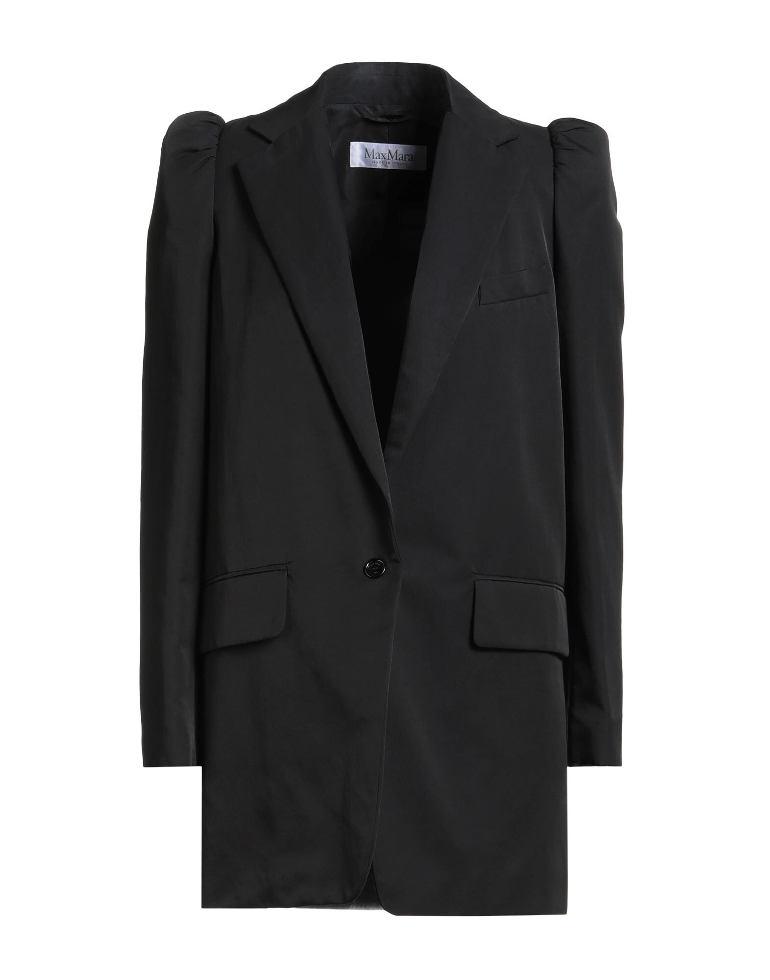 MAX MARA - ブレザー
