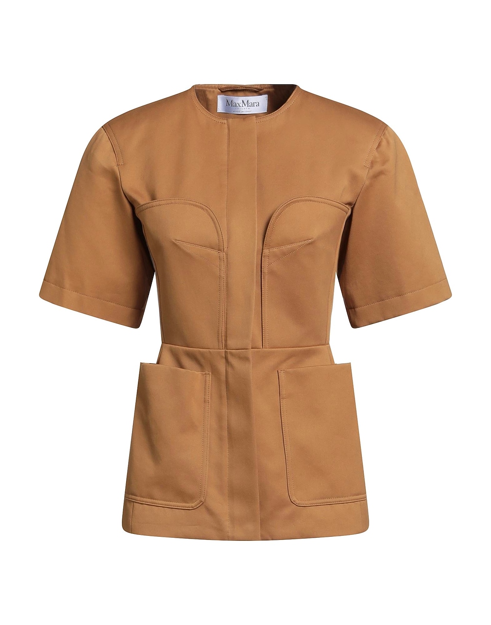 MAX MARA - Jackets