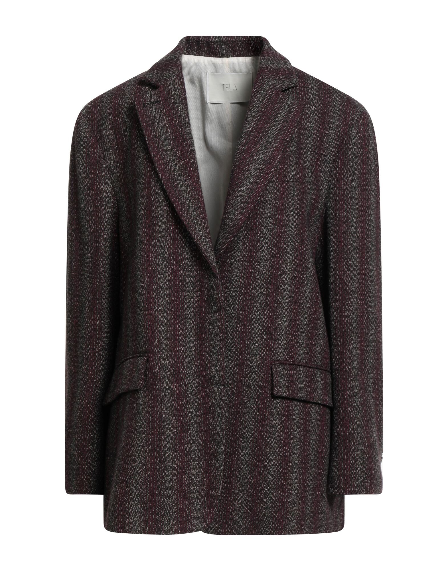 TELA - Пиджаки