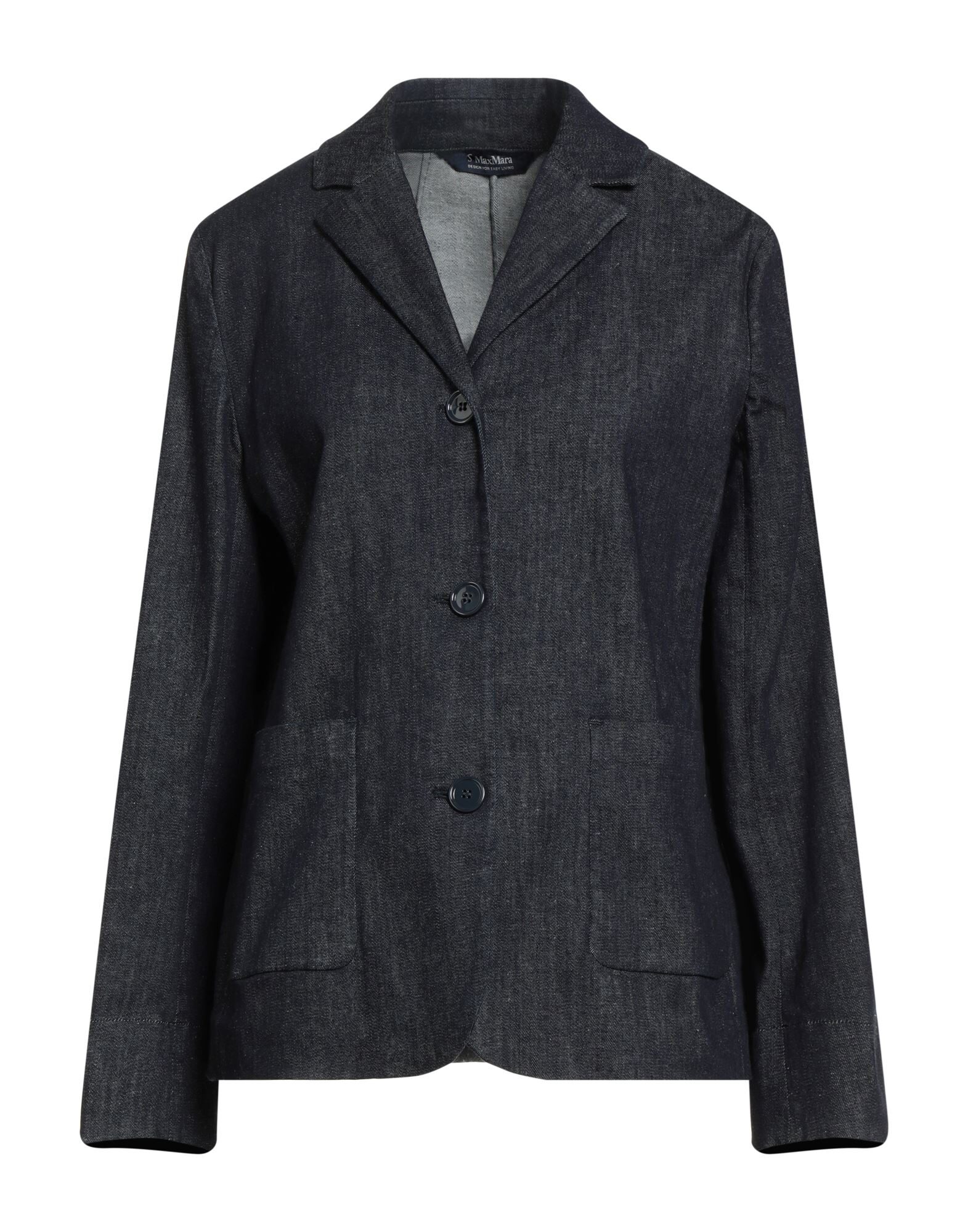 'S MAX MARA - Blazers