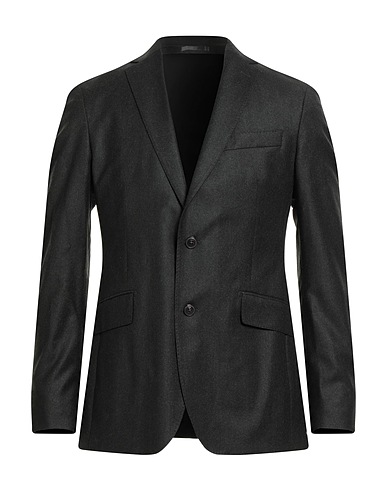HACKETT Blazer 100% Virgin Wool