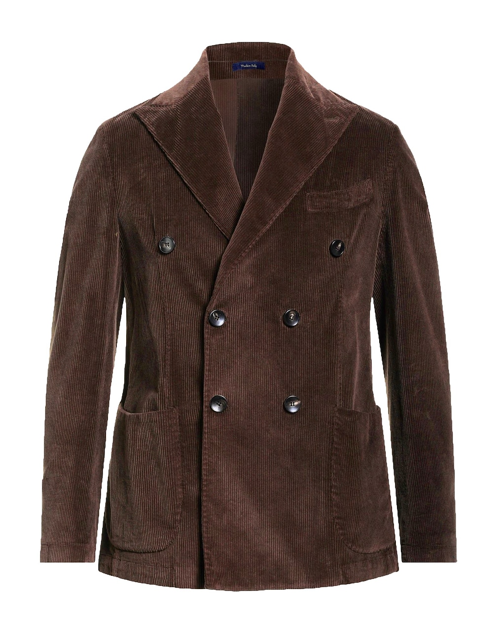 GALÀ Luxury - Blazers