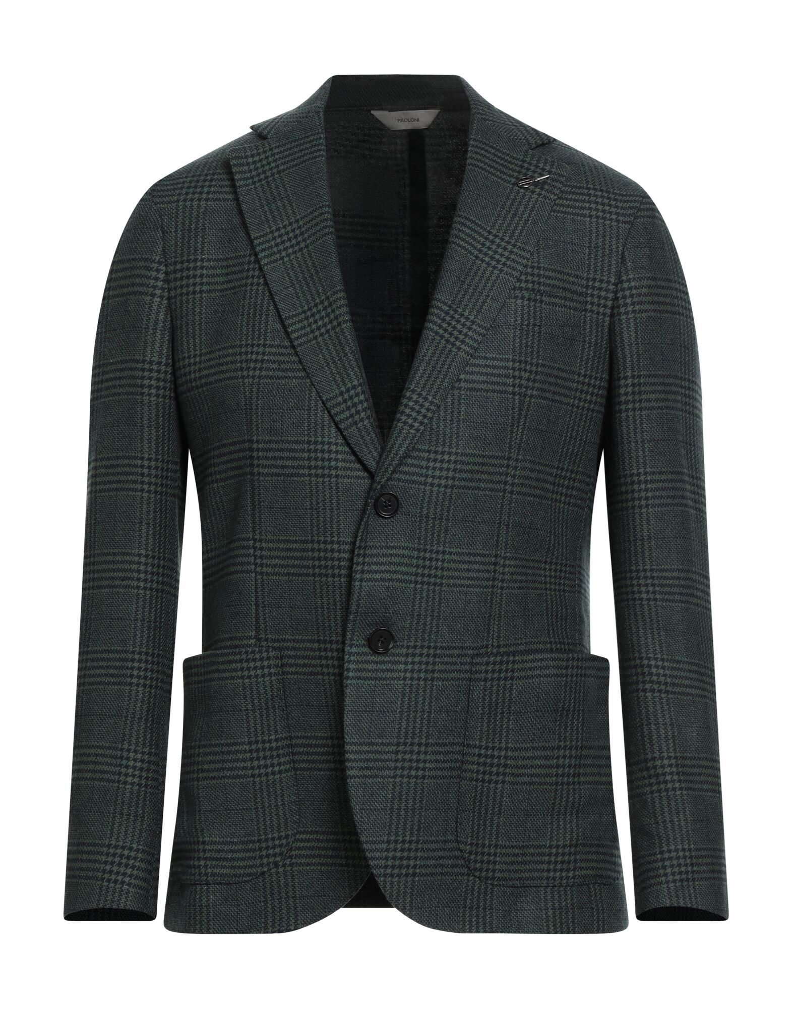 PAOLONI - Пиджаки