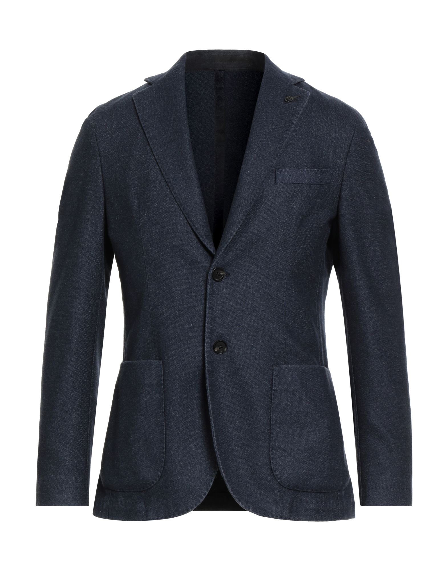 PAOLONI - Blazers