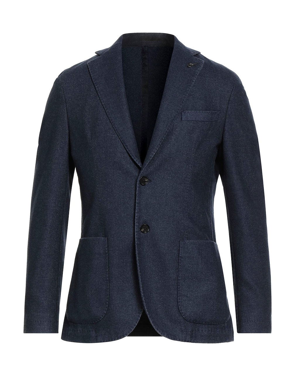 PAOLONI - Blazers