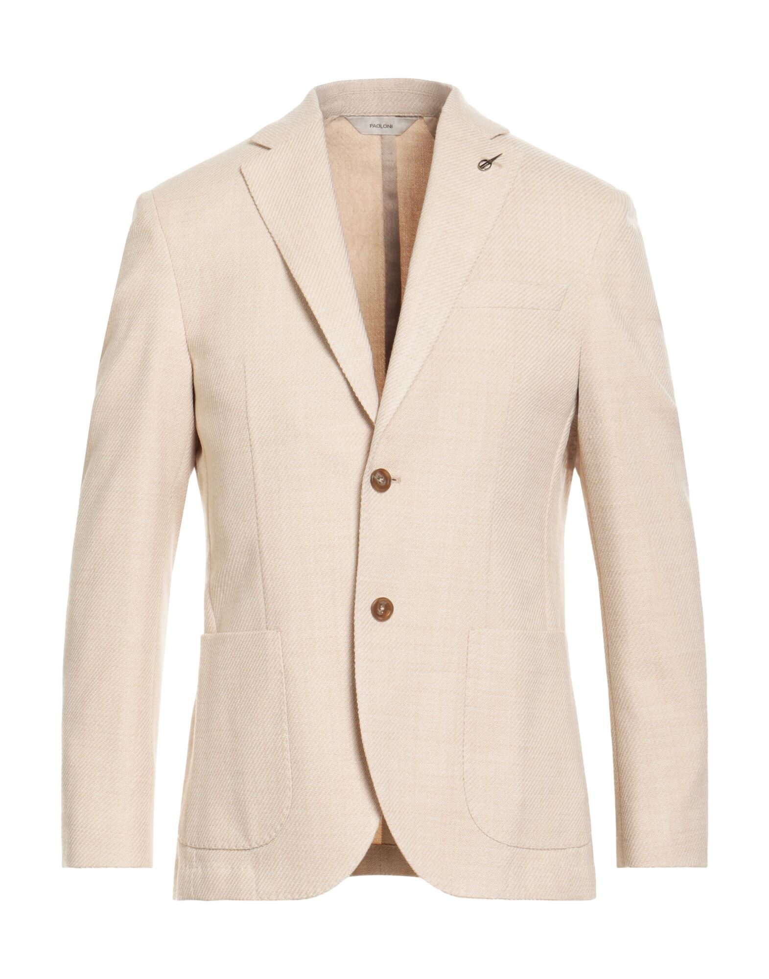 PAOLONI - Blazers