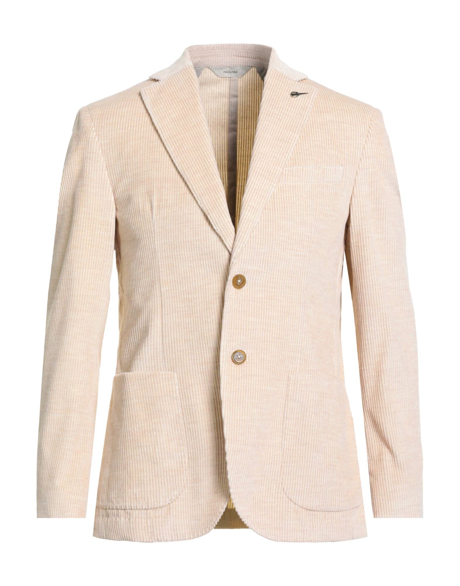 PAOLONI - Blazers