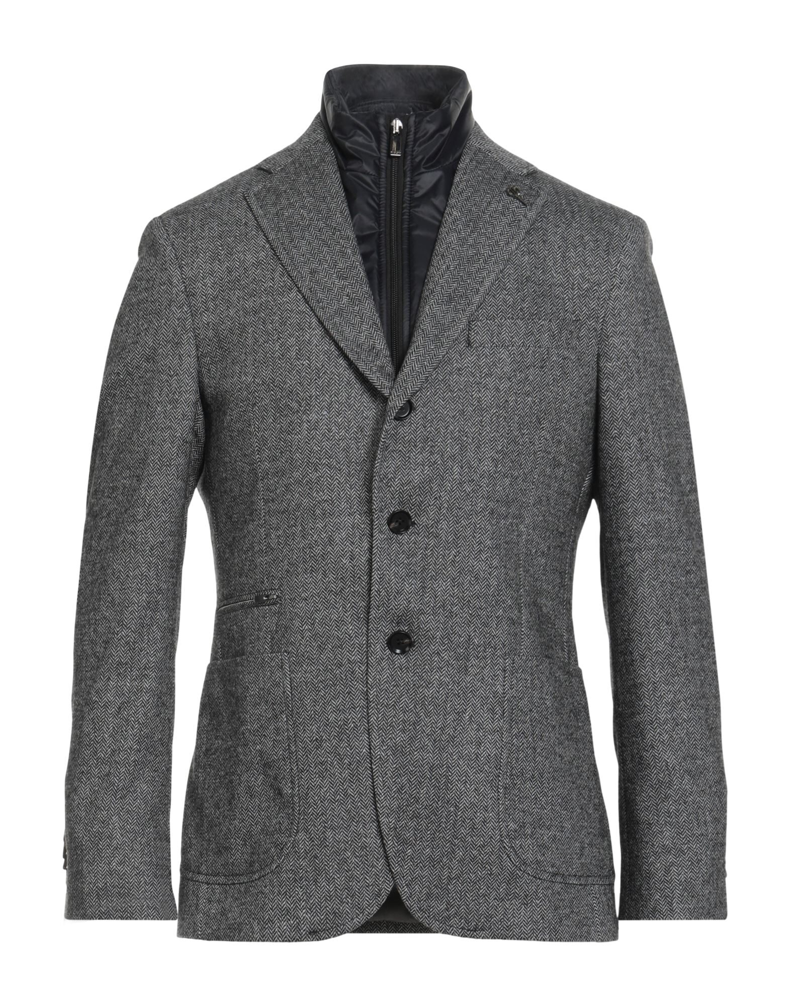 PAOLONI - Пиджаки