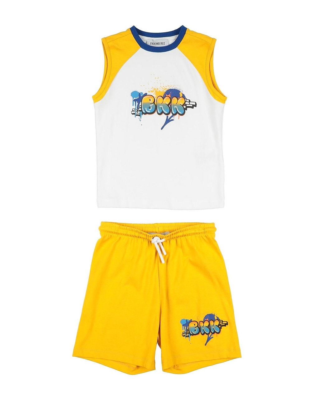 BIKKEMBERGS - Kombi-Sets