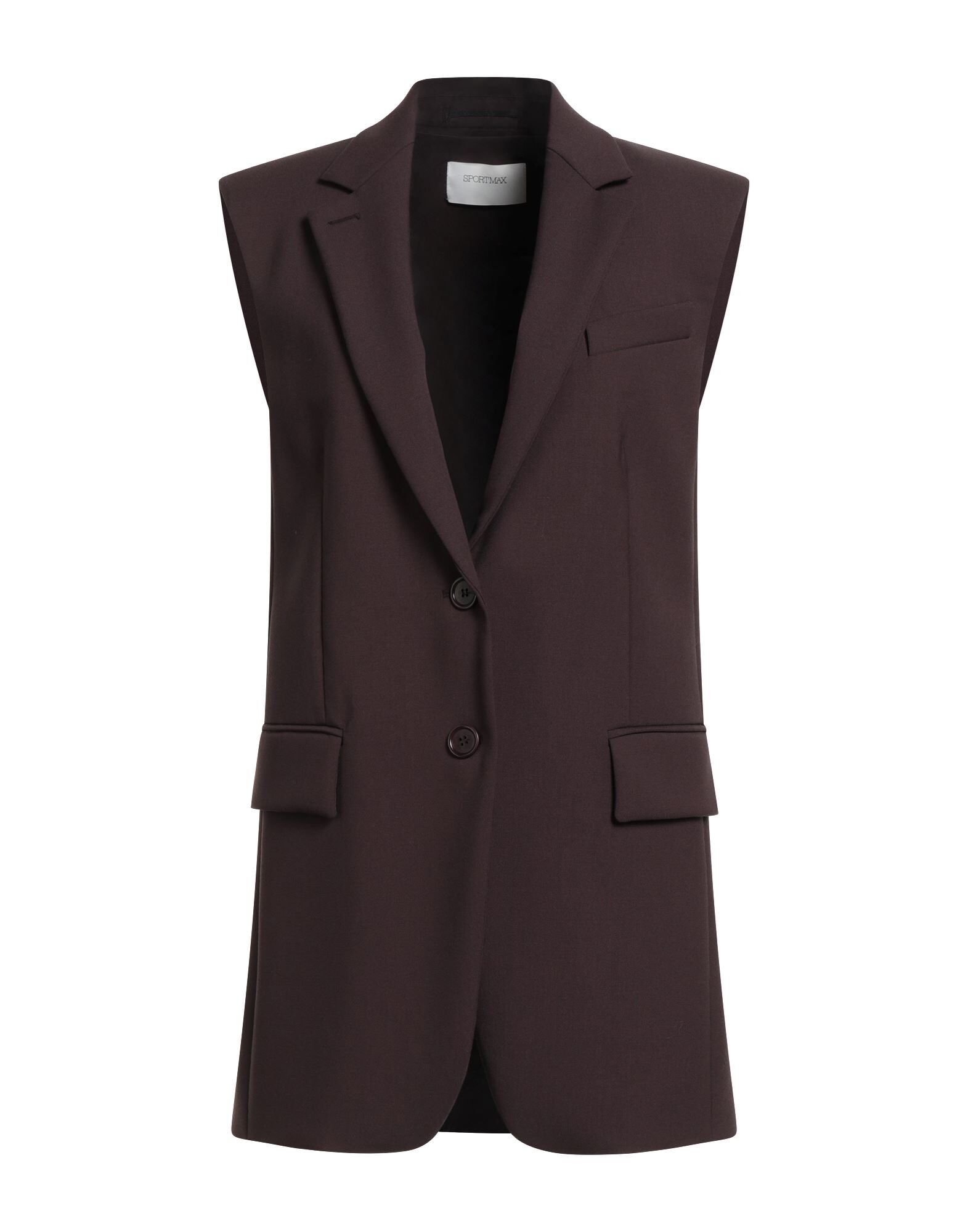 SPORTMAX - ブレザー