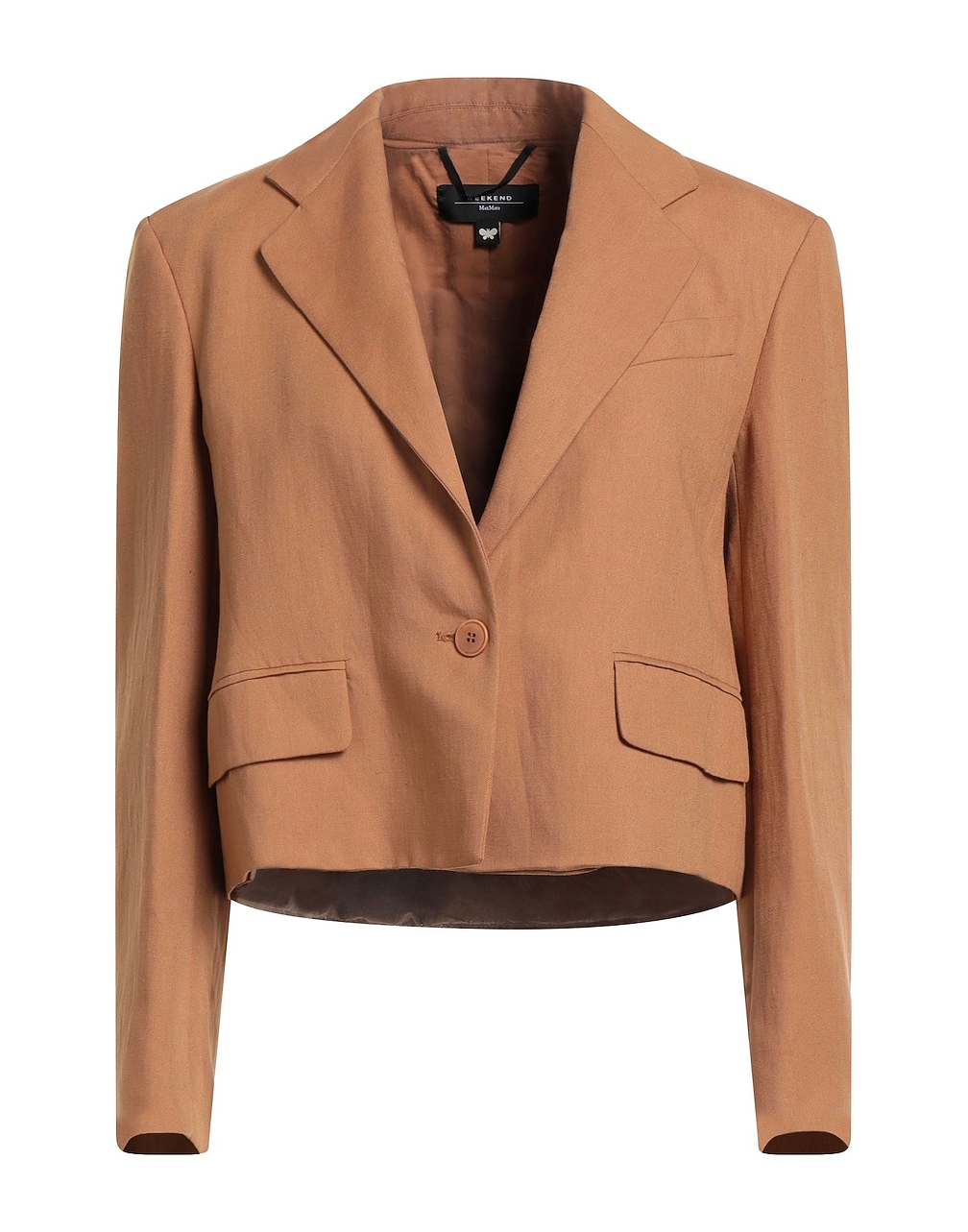 WEEKEND MAX MARA - Blazers