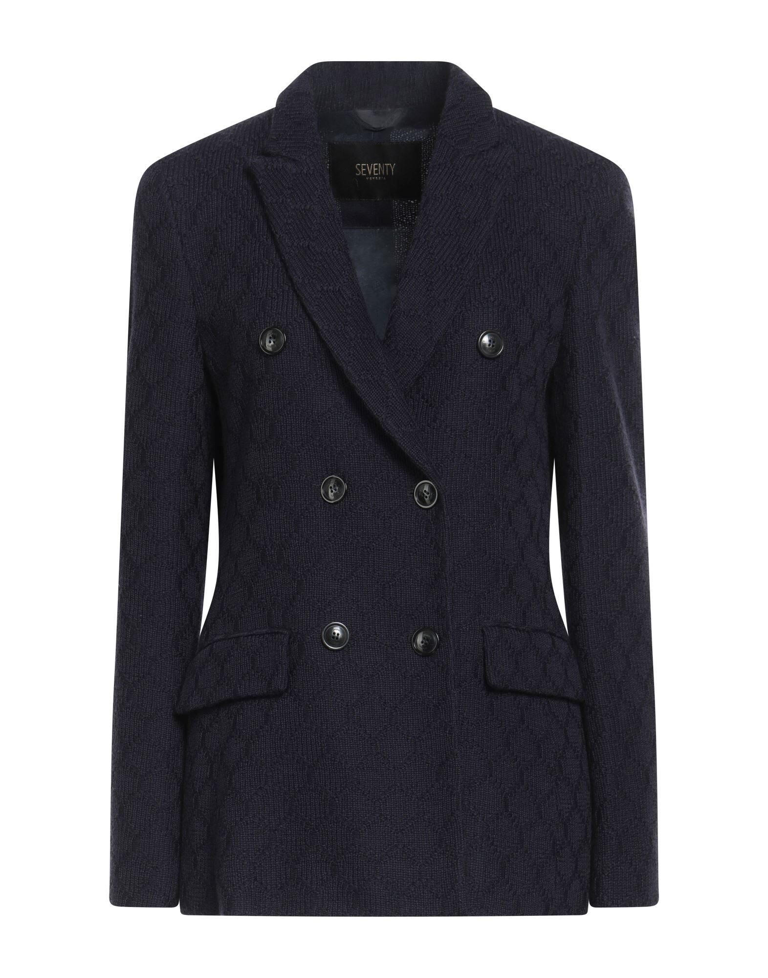 SEVENTY VENEZIA - Blazers