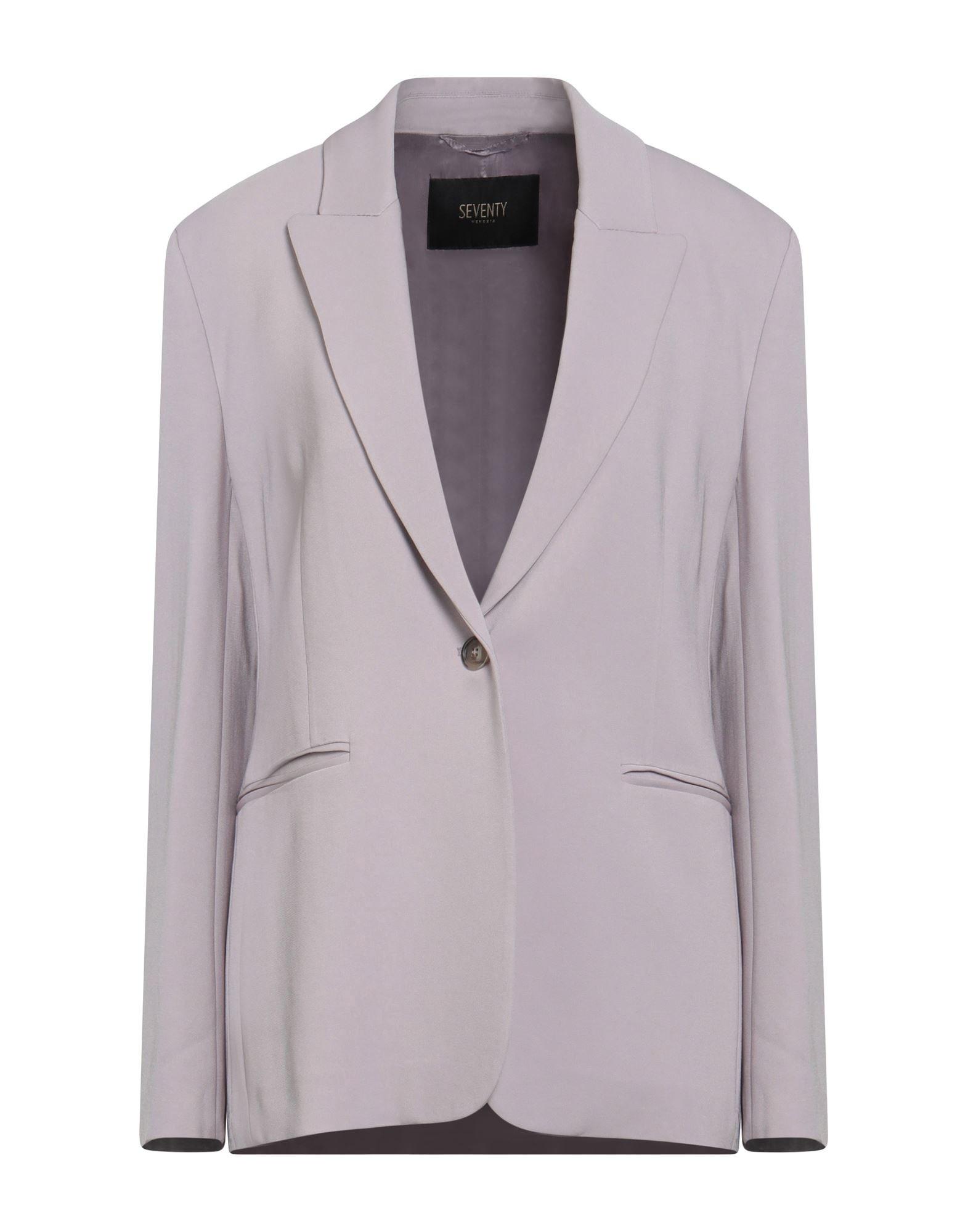 SEVENTY VENEZIA - Blazers