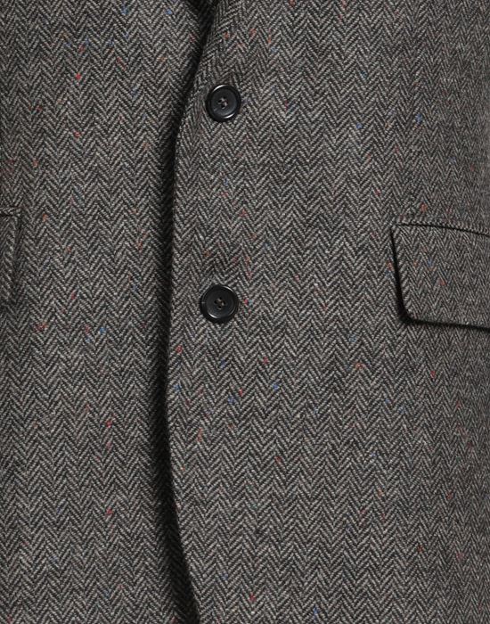 MAESTRAMI Пиджак