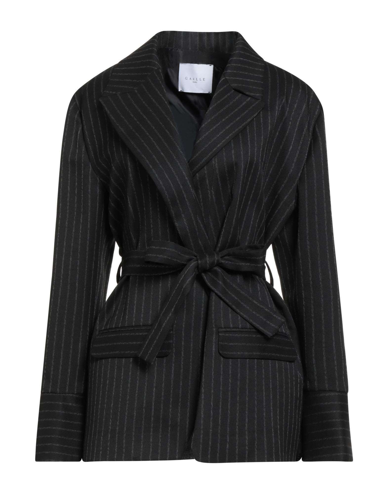 GAëLLE Paris - Blazers