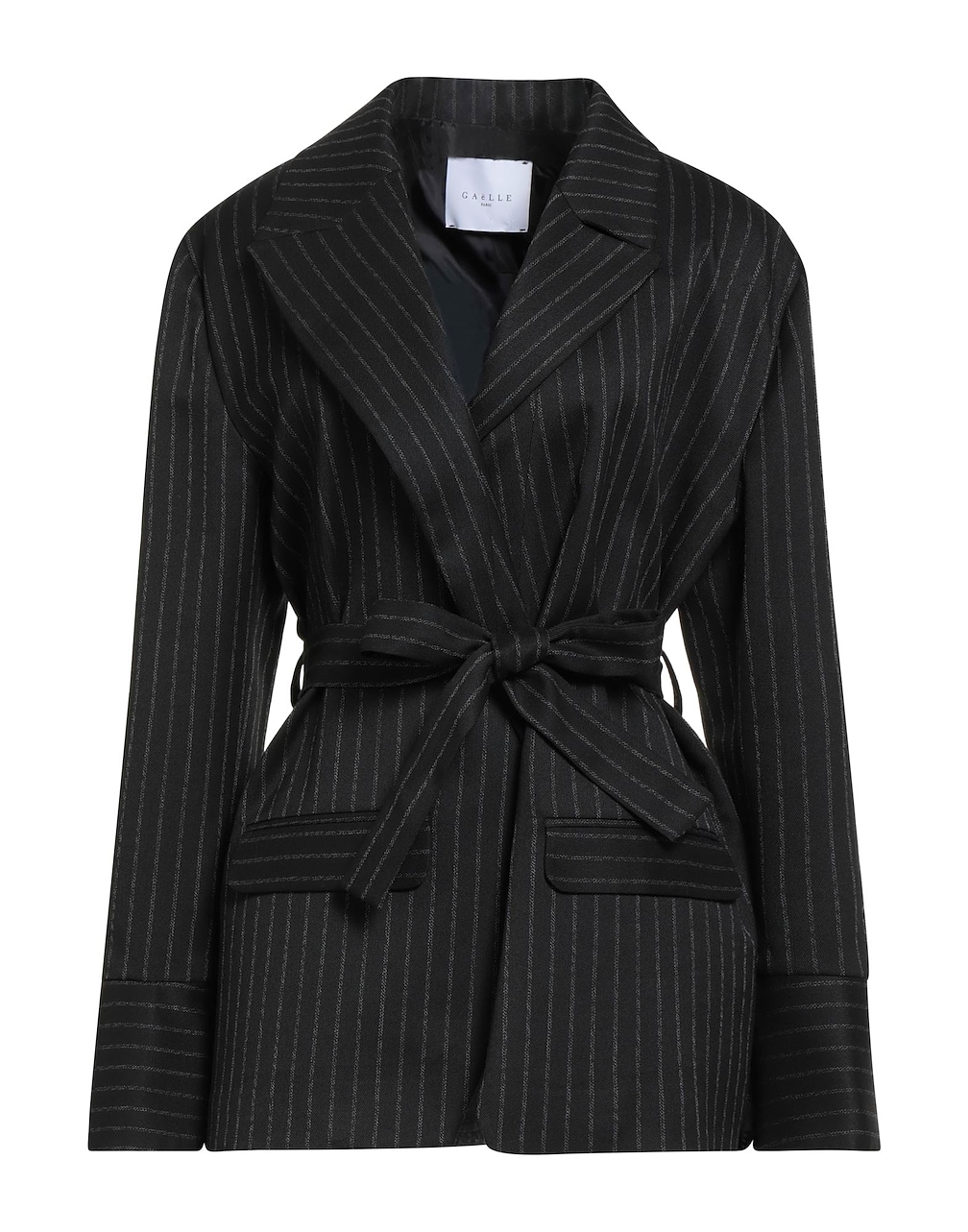 GAëLLE Paris - Blazers