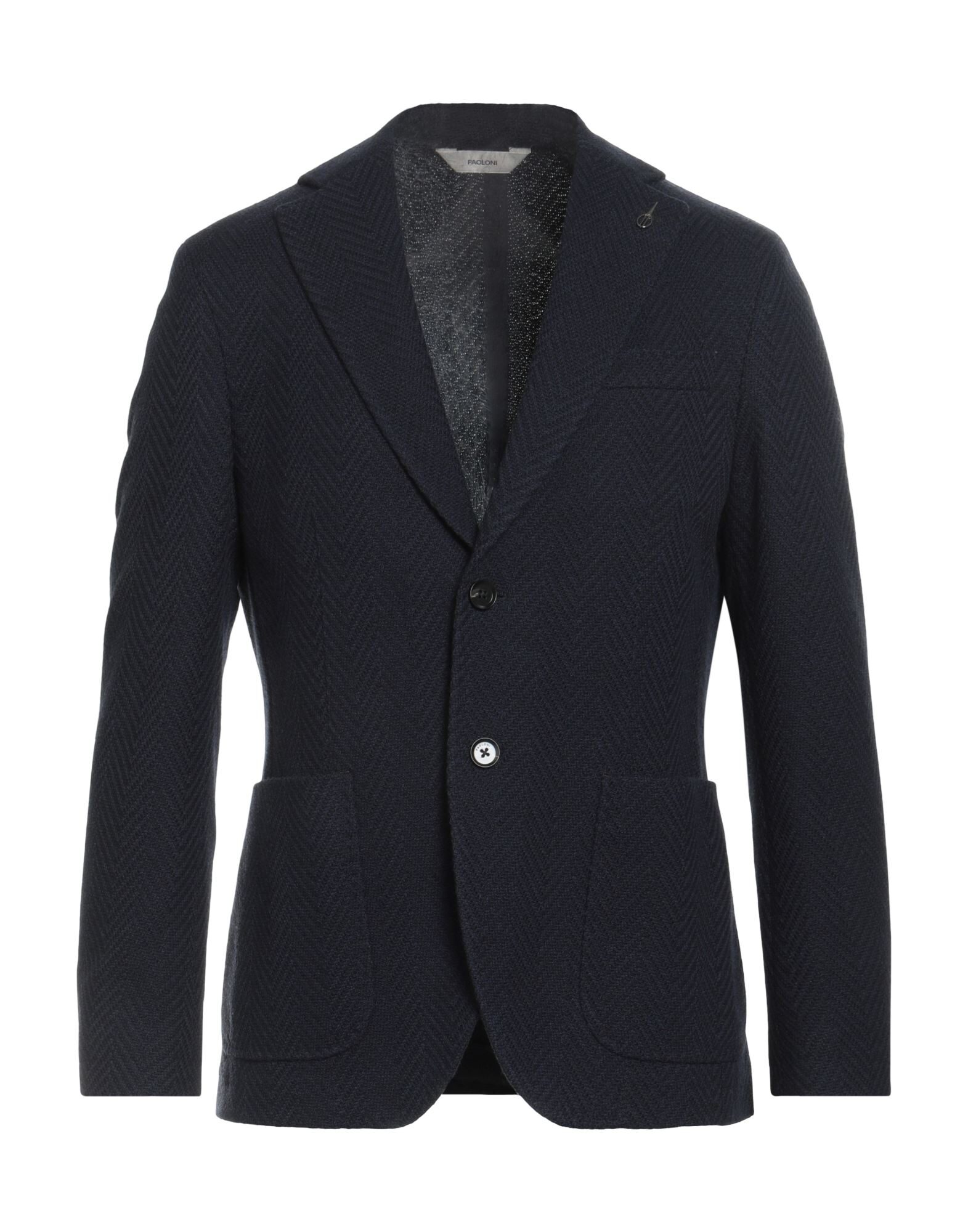 PAOLONI - Blazers