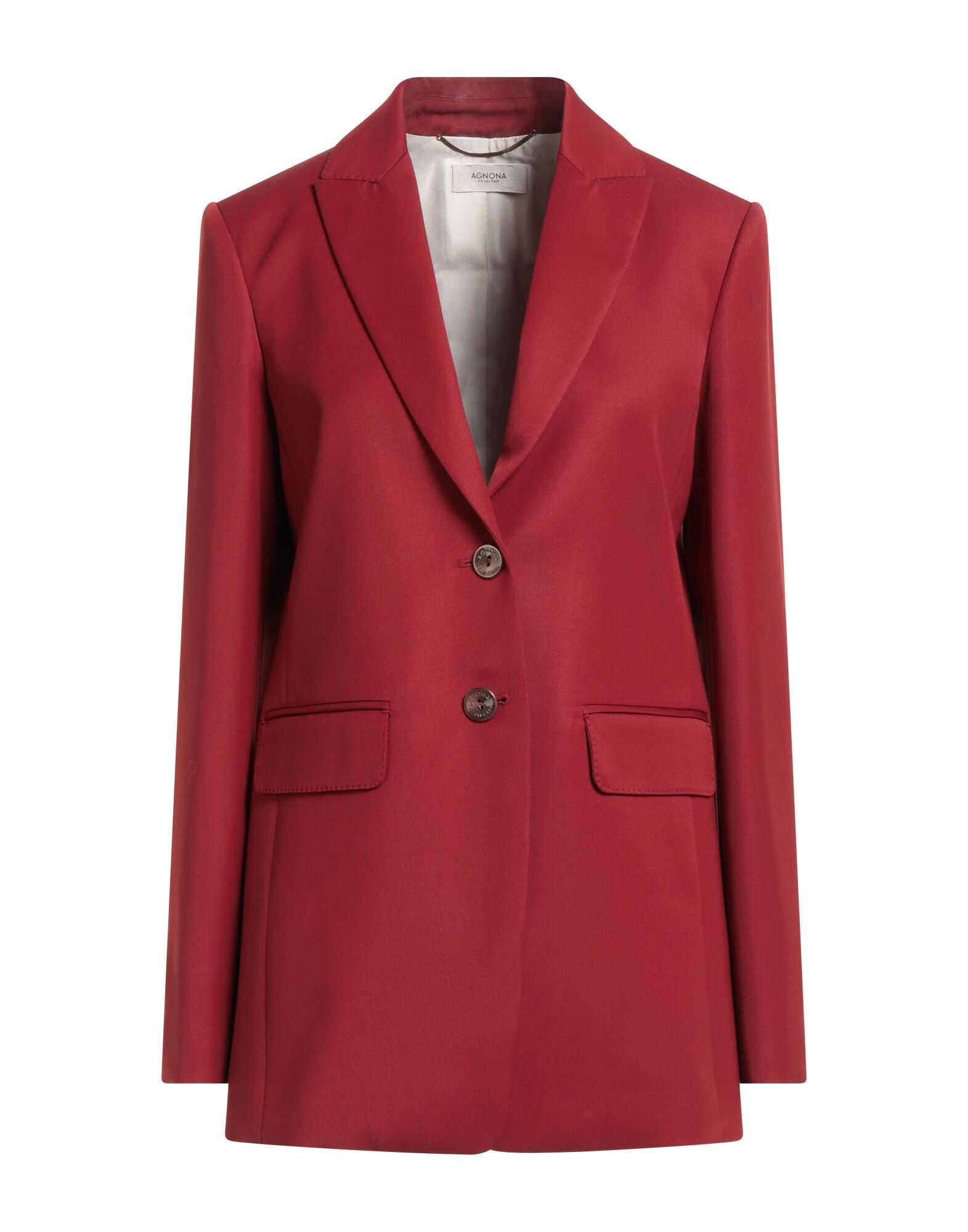 YOOX Online Fashion Design Shopping